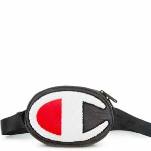 Champion New Prime Waist Pack